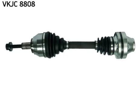 Полуось SKF VKJC 8808