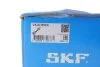 Піввісь SKF VKJC 8924 (фото 2)