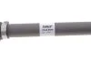 Піввісь SKF VKJC 8924 (фото 4)