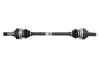Піввісь SKF VKJC 8981 (фото 1)
