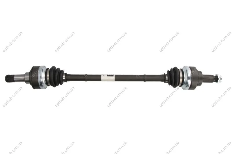 Піввісь SKF VKJC 8982 (фото 1)