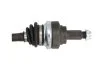 Піввісь SKF VKJC 8982 (фото 2)