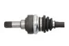 Піввісь SKF VKJC 8982 (фото 3)