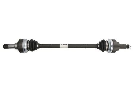 Піввісь SKF VKJC 8982