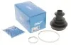 Пильник ШРКШ гумовий + змазка OPEL MOKKA / MOKKA X (J13) 1.6 CDTI 01.2015- *АКПП, GEARBOX DESC.: 6T SKF VKJP 01019 (фото 1)