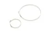 Пильник ШРКШ гумовий + змазка OPEL MOKKA / MOKKA X (J13) 1.6 CDTI 01.2015- *АКПП, GEARBOX DESC.: 6T SKF VKJP 01019 (фото 3)