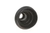Пильник ШРКШ гумовий + змазка OPEL MOKKA / MOKKA X (J13) 1.6 CDTI 01.2015- *АКПП, GEARBOX DESC.: 6T SKF VKJP 01019 (фото 4)