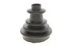 Пильник ШРКШ гумовий + змазка OPEL MOKKA / MOKKA X (J13) 1.6 CDTI 01.2015- *АКПП, GEARBOX DESC.: 6T SKF VKJP 01019 (фото 5)