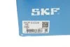 Пильник ШРКШ гумовий + змазка OPEL MOKKA / MOKKA X (J13) 1.6 CDTI 01.2015- *АКПП, GEARBOX DESC.: 6T SKF VKJP 01019 (фото 6)