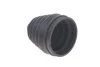 Пыльник ШРУСа MERCEDES-BENZ A-CLASS (W169), B-CLASS Sports Tourer (W245) (пр-во) C.I.U SKF VKJP 1021 R (фото 2)