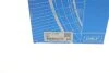 Пильовик NISSAN NP300 NAVARA, PATHFINDER III, PEUGEOT BOXER (вир-во) C.I.U SKF VKJP 1350 (фото 4)