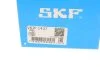 Пильовик ШРУС зовніш. VW TRANSPORTER V (вир-во) C.I.U SKF VKJP 1437 (фото 7)