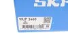 Пильовик ШРУС зовніш. TOYOTA, NISSAN, MAZDA, FORD (вир-во) C.I.U SKF VKJP 1460 (фото 6)