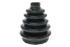 Пильовик ШРУС зовн. FORD (вир-во) C.I.U SKF VKJP 1496 (фото 3)