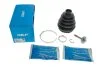 Пильовик ШРУС зовн. FORD (вир-во) C.I.U SKF VKJP 1496 (фото 4)