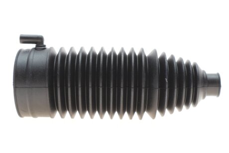 Пильник рульового механізму гумовий CITROEN/PEUGEOT C4/206 1999=> FRONT L/R -ua SKF VKJP 2068