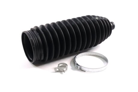 Пильовик рульової тяги SKF VKJP 2157