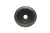 Комплект пильника РШ шарніра SKF VKJP 3008 (фото 3)