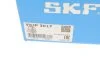 Пильовик ШРУС зовніш. MB VITO (вир-во) SKF VKJP 3017 (фото 12)