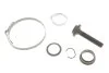 Пильник ШРКШ (зовнішній) Audi A4/A6 00-05/VW Passat B5 98-05 (24x90x90) (к-кт) (opt-om) SKF VKJP 3138 (фото 2)
