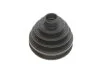Пильник ШРКШ (зовнішній) Audi A4/A6 00-05/VW Passat B5 98-05 (24x90x90) (к-кт) (opt-om) SKF VKJP 3138 (фото 4)