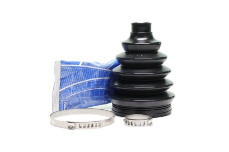 Пильовик ШРУС зовн. ALFA ROMEO, DACIA, FIAT, LANCIA, OPEL SKF VKJP 3146