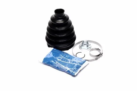Пыльник ШРУСа наруж. OPEL (пр-во) SKF VKJP 3149