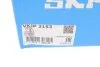 Пыльник ШРУСа наруж. VAG (пр-во) C.I.U SKF VKJP 3153 (фото 6)