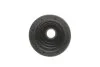 Пильовик ШРУС внутр. RENAULT (вир-во) SKF VKJP 6016 (фото 2)