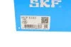 Пильовик ШРУС внутр. VAG (вир-во) C.I.U SKF VKJP 6103 (фото 13)