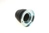Пильовик ШРУС внутр. VAG C.I.U SKF VKJP 6103 (фото 2)