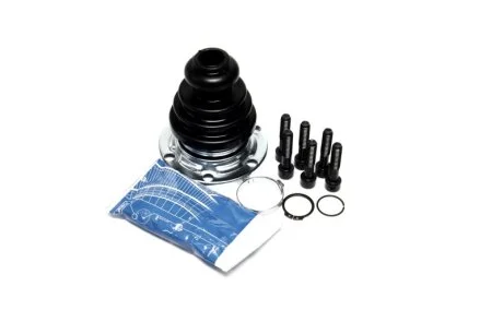 Пильовик ШРУС внутр. VW T4 (вир-во) SKF VKJP 6505