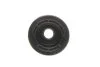 Пильовик ШРУС внутр. RENAULT (вир-во) SKF VKJP 8081 (фото 2)