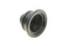 Пильовик ШРУС внутр. RENAULT (вир-во) SKF VKJP 8109 (фото 2)
