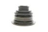 Пильовик ШРУС внутр. RENAULT (вир-во) SKF VKJP 8109 (фото 3)