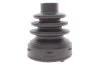 Пильовик ШРУС внутр. SKODA, NISSAN, MINI, SEAT, VW (вир-во) C.I.U SKF VKJP 8122 (фото 3)