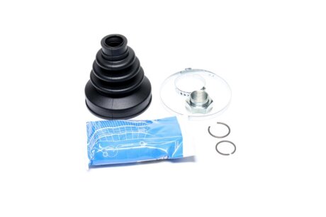 Пильовик ШРУС HONDA CIVIC VIII SKF VKJP 8148