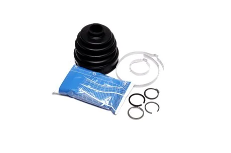 Пыльник ШРУСа внутр. VAG (пр-во) SKF VKJP 8325