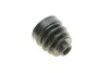 Пильовик ШРУС внутр. NISSAN (вир-во) SKF VKJP 8341 (фото 3)