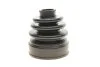Пильовик ШРУС внутр. NISSAN (вир-во) SKF VKJP 8341 (фото 4)