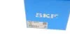 Пильовик ШРУС внутр. NISSAN (вир-во) SKF VKJP 8341 (фото 10)