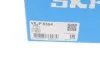 Пильовик ШРУС Nissan X-TRAIL (T31) (вир-во) C.I.U SKF VKJP 8354 (фото 3)