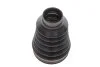 Пильовик ШРУС внутр. VAG (вир-во) SKF VKJP 8356 (фото 2)