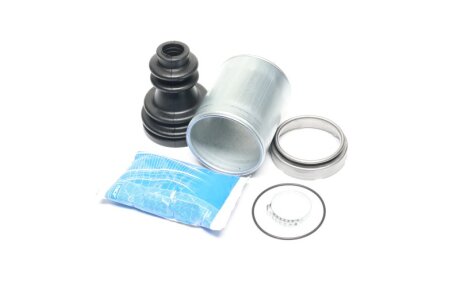 Пильовик ШРУС к-т OPEL VIVARO/ RENAULT TRAFIC SKF VKJP 8359