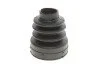 Комплект пильника РШ шарніра SKF VKJP 8385 (фото 6)