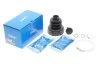 Пильовик ШРУС внутр. FORD (вир-во) C.I.U SKF VKJP 8386 (фото 2)