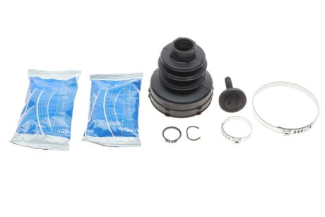 Пыльник ШРУСа внутр. FORD C.I.U SKF VKJP 8386