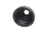 Пыльник ШРУСа NISSAN QASHQAI / QASHQAI +2 I (J10, NJ10, JJ10E), 06-13 (пр-во) C.I.U SKF VKJP 8390 (фото 2)