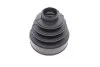 Пыльник ШРУСа NISSAN QASHQAI / QASHQAI +2 I (J10, NJ10, JJ10E), 06-13 (пр-во) C.I.U SKF VKJP 8390 (фото 3)