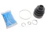 Пильник ШРКШ (внутрішній) Ford Galaxy/Mondeo IV 07-15 (26x77.5x97) (opt-om) SKF VKJP 8406 (фото 1)